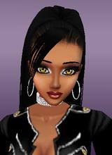 Guest_Anika808