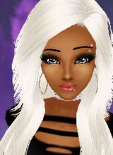 Guest_Anika808