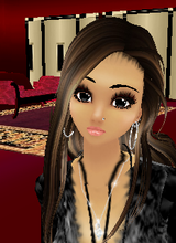 avpic