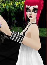 BrutalSceneX