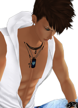 avpic