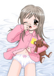 avpic