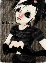 Influenza