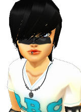 avpic