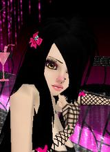 rayiss