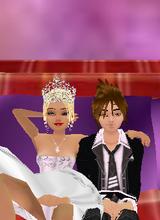 avpic