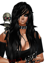 avpic