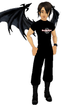 Guest_Lindemann7