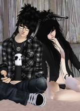 avpic