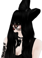 avpic