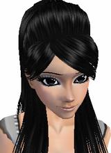 avpic
