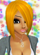 Guest_alexababess