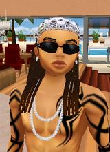 Guest_gucciboydee