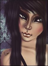 Avatar pic