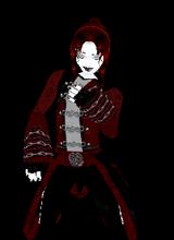 avatar picture