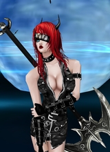 avpic