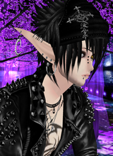 avpic