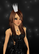 avpic