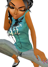 avpic