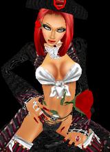 avatar picture