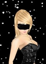 Guest_IssabellaGomez