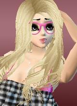 avpic