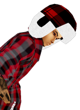 KidDigital