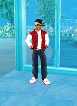 Guest_DANEWSGUNNA