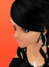 Guest_Ag3l3