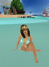 Guest_ParisLadonna