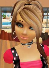 Guest_rockingsocksamy