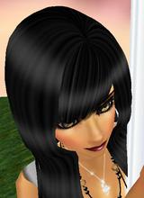 Guest_CHESLINA