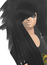 avpic