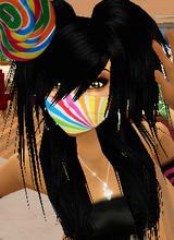 avpic