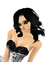 Avatar pic