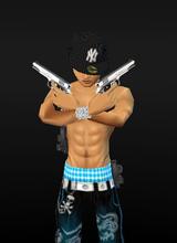 Guest_yayazz65