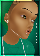 TruKrew