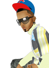 SupremeBeast