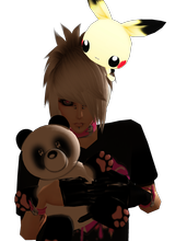 avpic