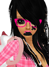 avpic