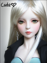 Guest_BEAUTYCUTE1