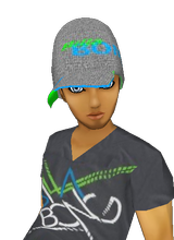 avpic