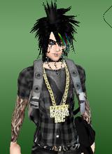 avpic