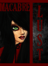 MacabreLust