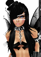 avpic