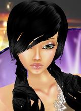 avpic