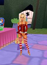 avpic