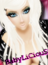 SexyStyleXx