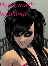 xGlowxJobx