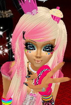 Guest_mickymint